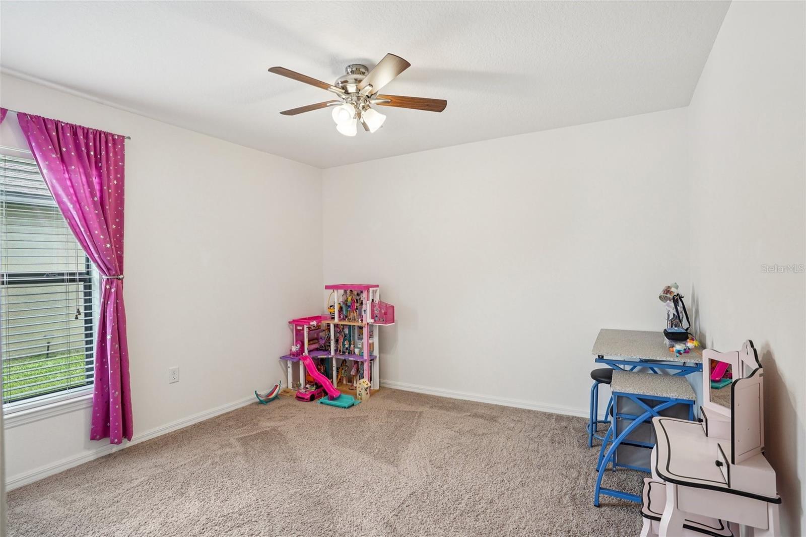 Image 26 of 35 For 3412 Kashmira Court