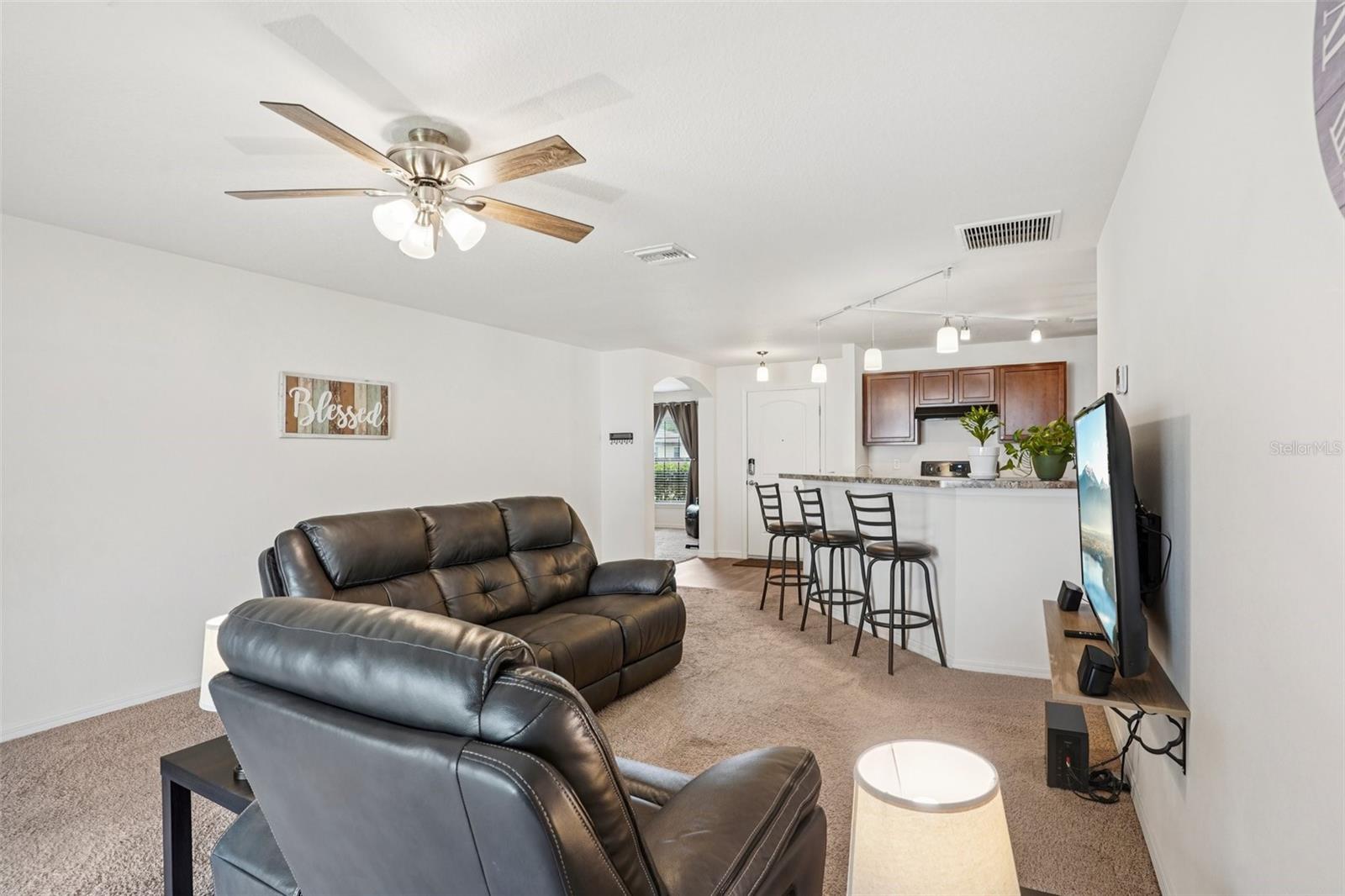 Image 6 of 35 For 3412 Kashmira Court