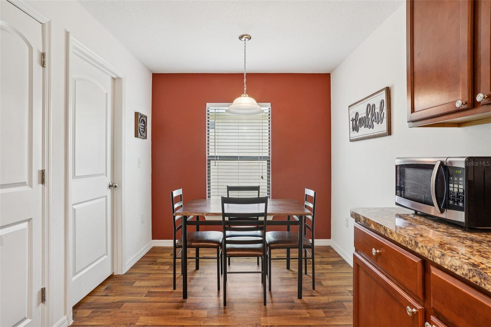 Image 7 of 35 For 3412 Kashmira Court