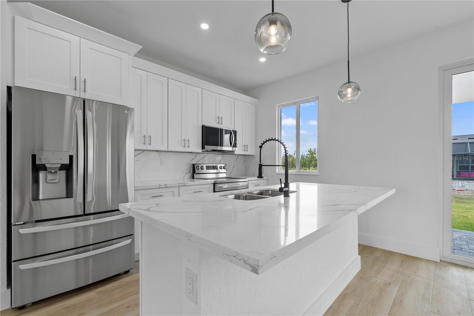 Image 10 of 38 For 13438 Mcintosh Avenue