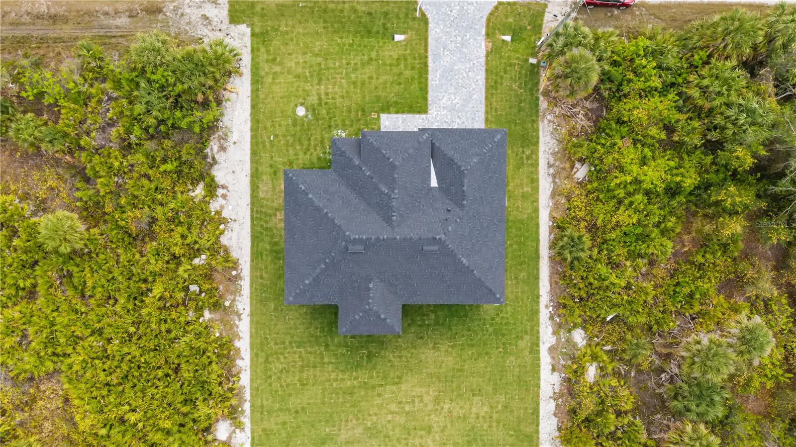 Image 40 of 46 For 13438 Mcintosh Avenue