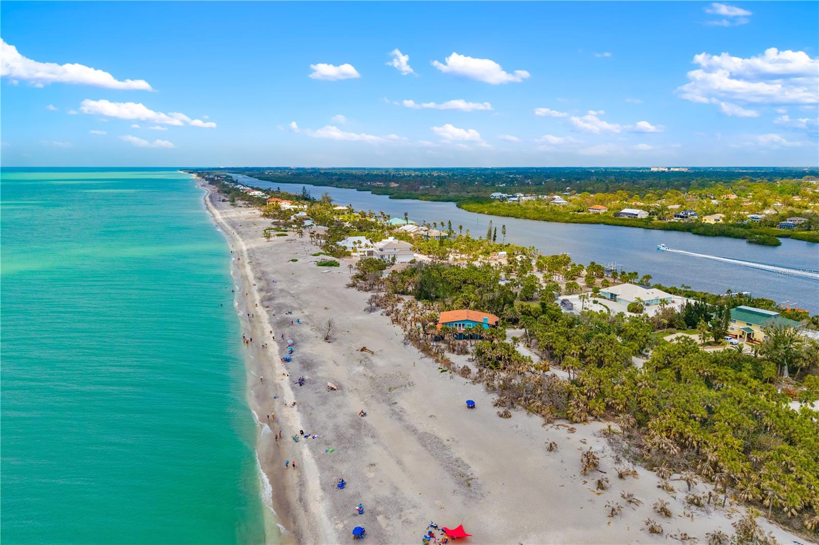 Image 44 of 46 For 13438 Mcintosh Avenue