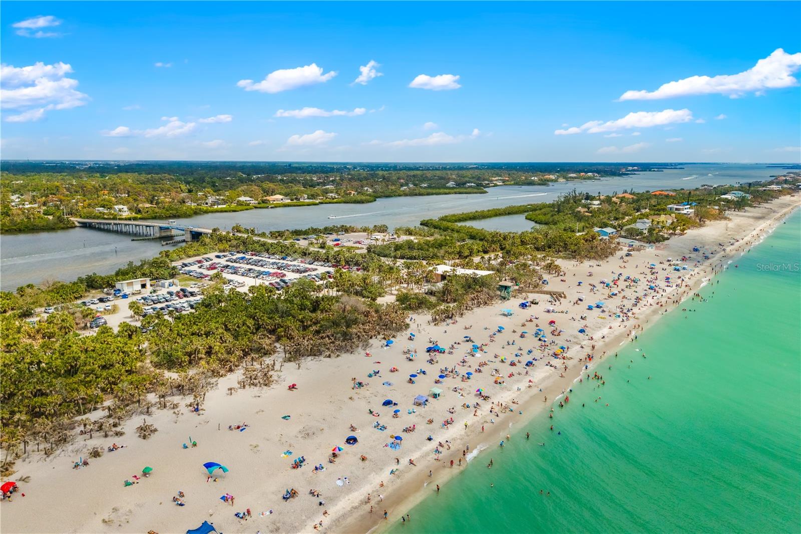 Image 45 of 46 For 13438 Mcintosh Avenue