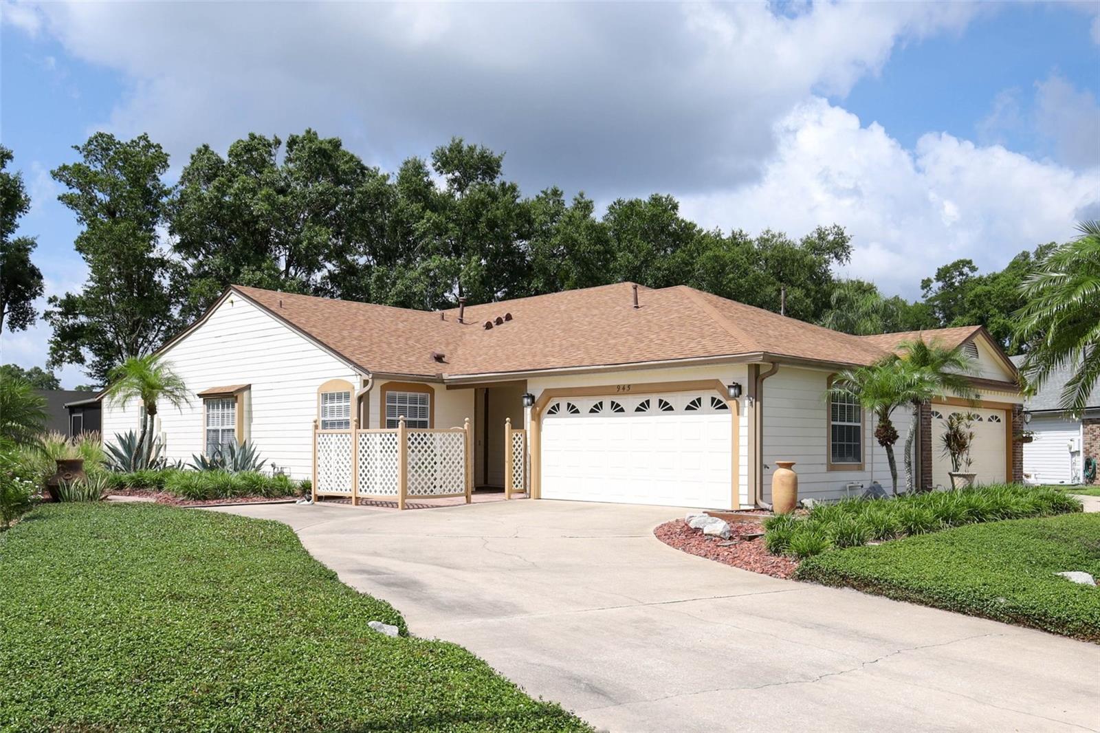 Details for 945 Norfolk Court, LONGWOOD, FL 32750