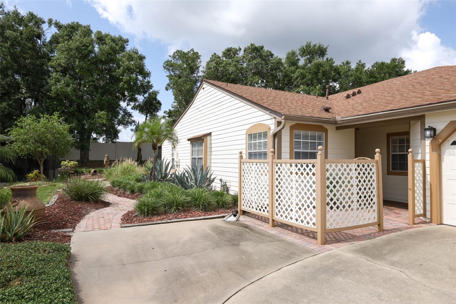Image 2 of 43 For 945 Norfolk Court