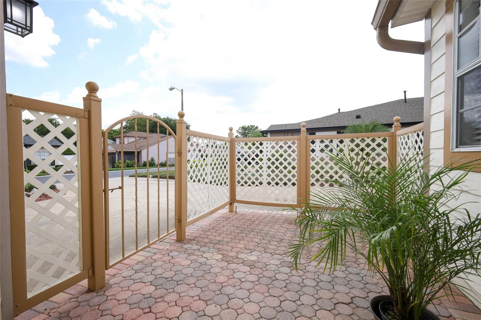 Image 3 of 43 For 945 Norfolk Court