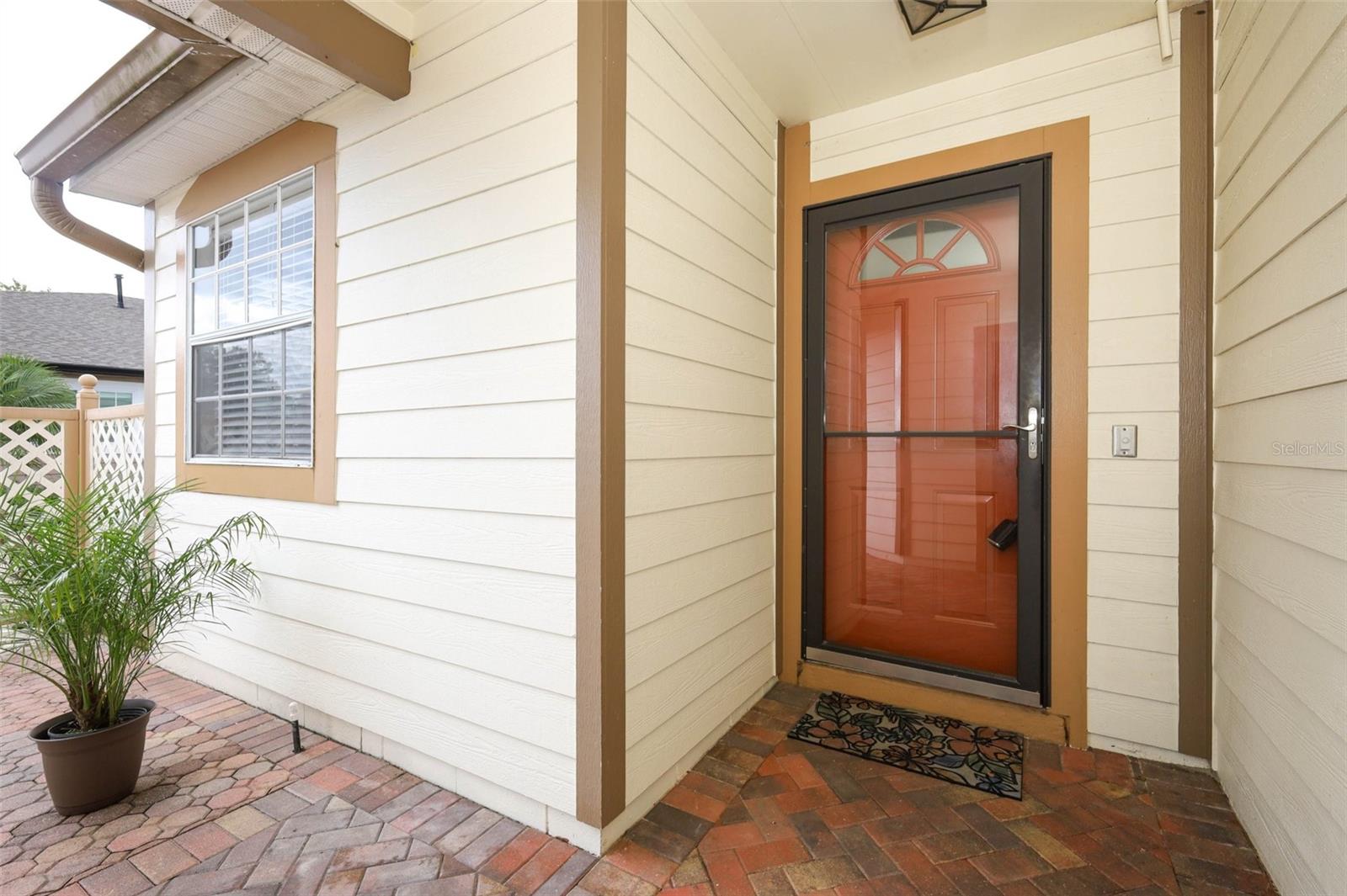 Image 5 of 43 For 945 Norfolk Court