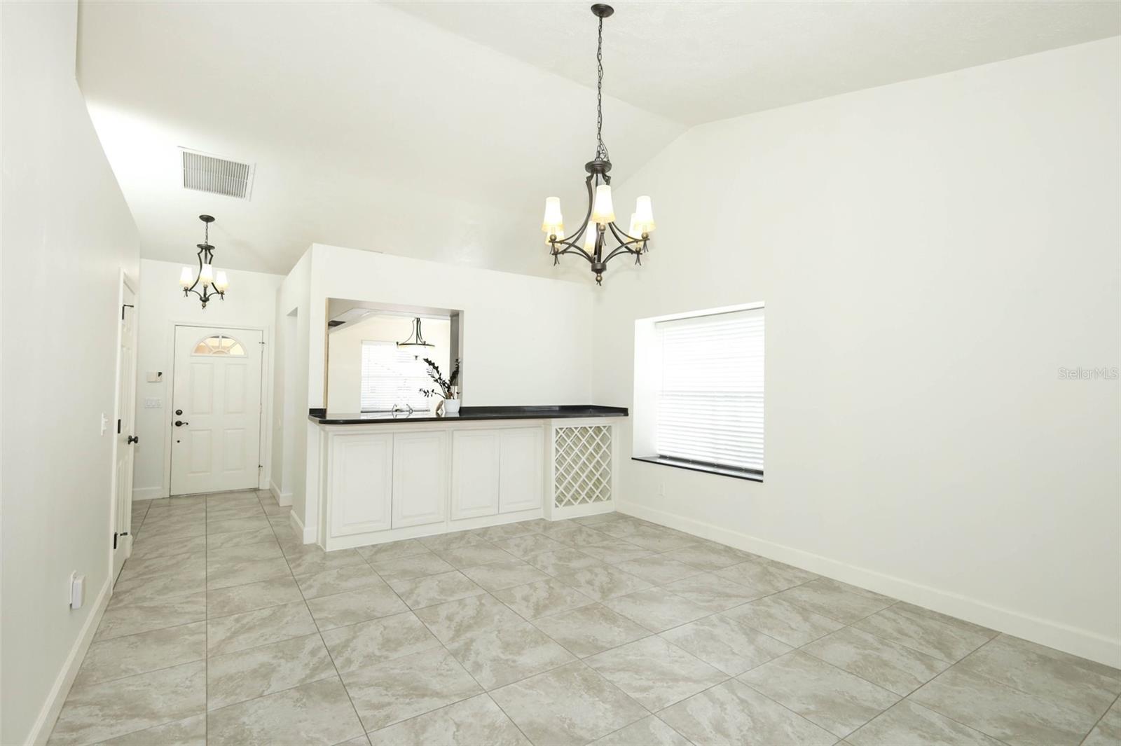 Image 6 of 43 For 945 Norfolk Court