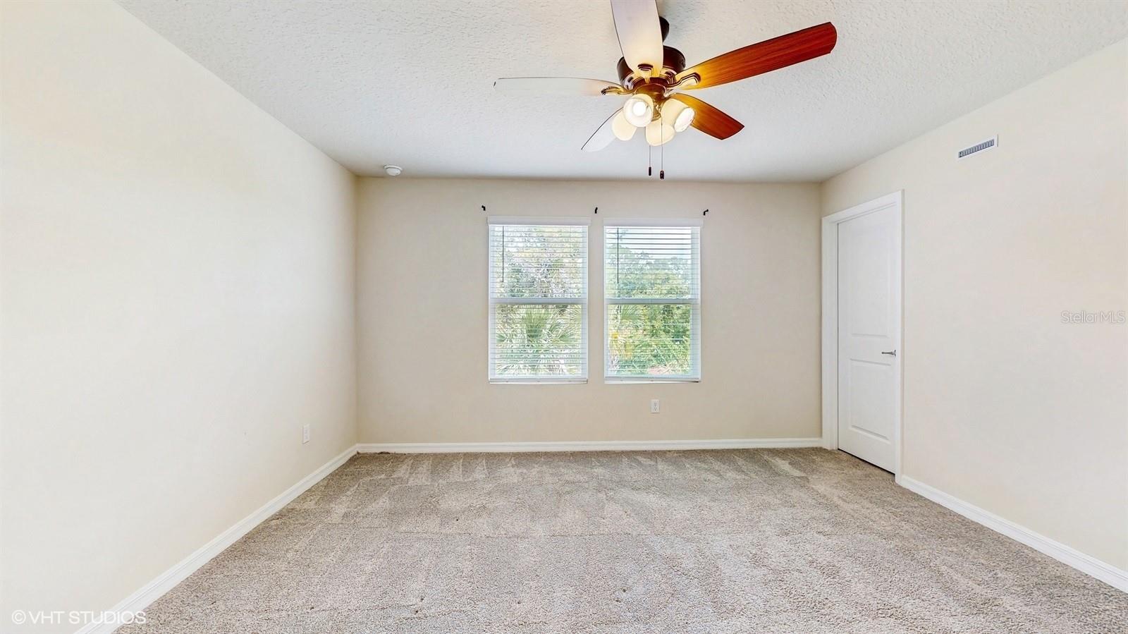 Image 12 of 28 For 4501 Sparkling Shell Avenue