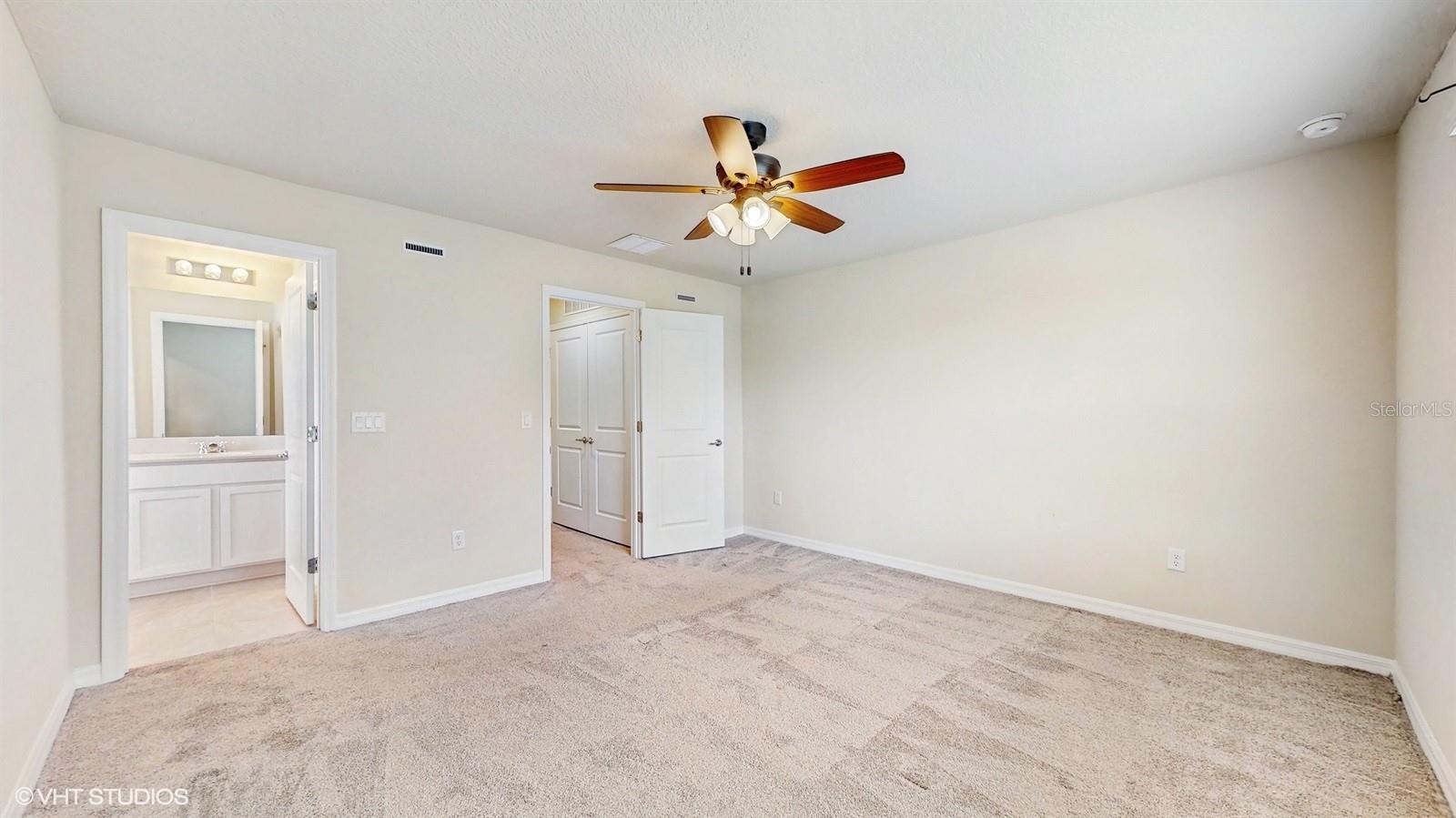 Image 13 of 28 For 4501 Sparkling Shell Avenue