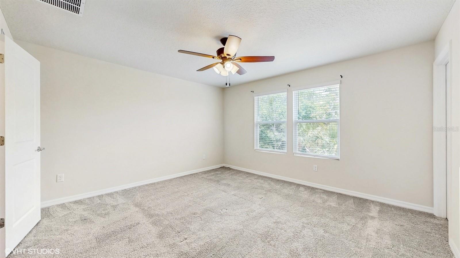 Image 14 of 28 For 4501 Sparkling Shell Avenue