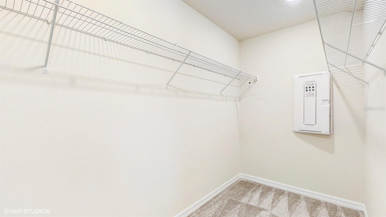 Image 15 of 28 For 4501 Sparkling Shell Avenue