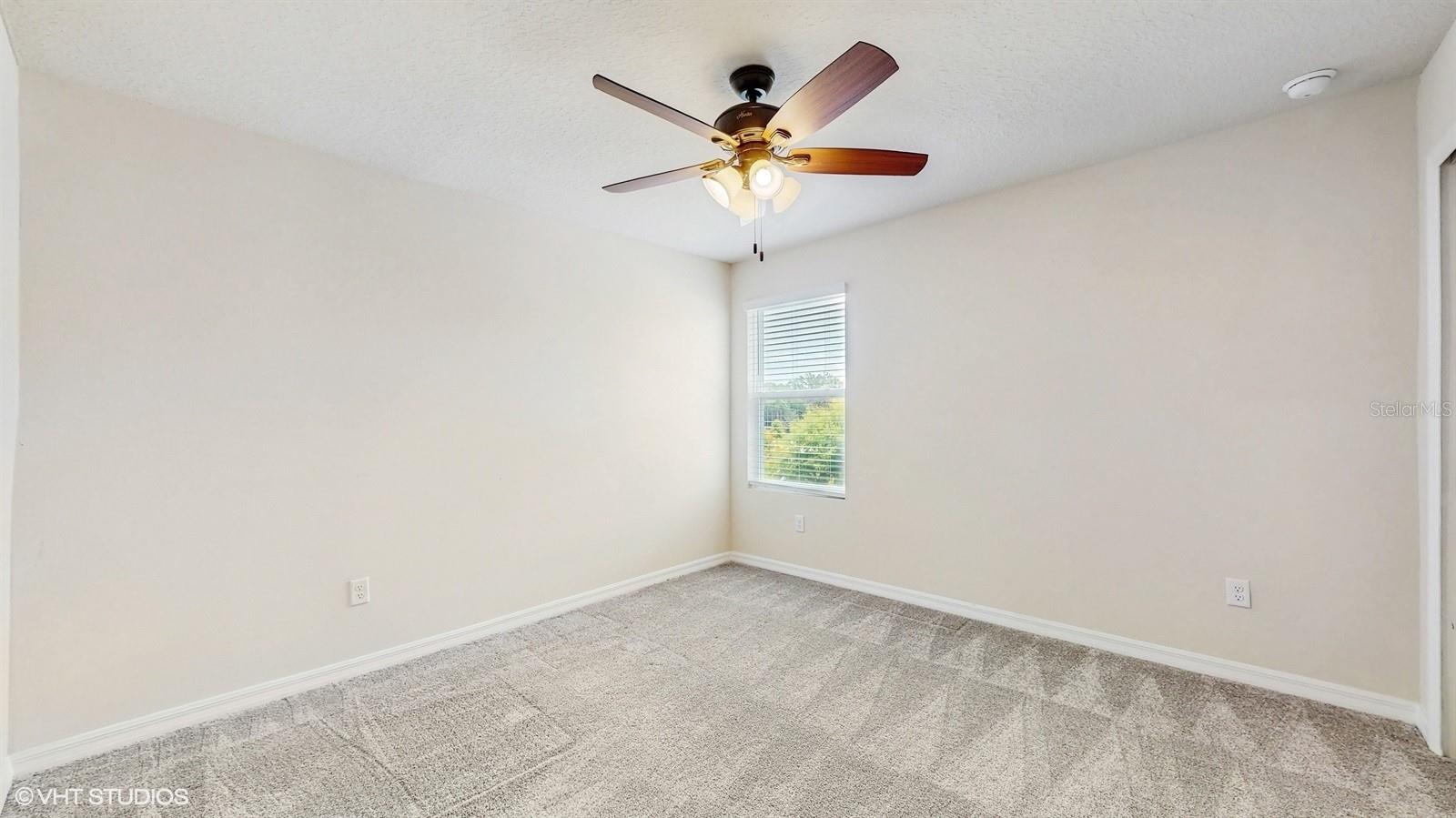 Image 17 of 28 For 4501 Sparkling Shell Avenue