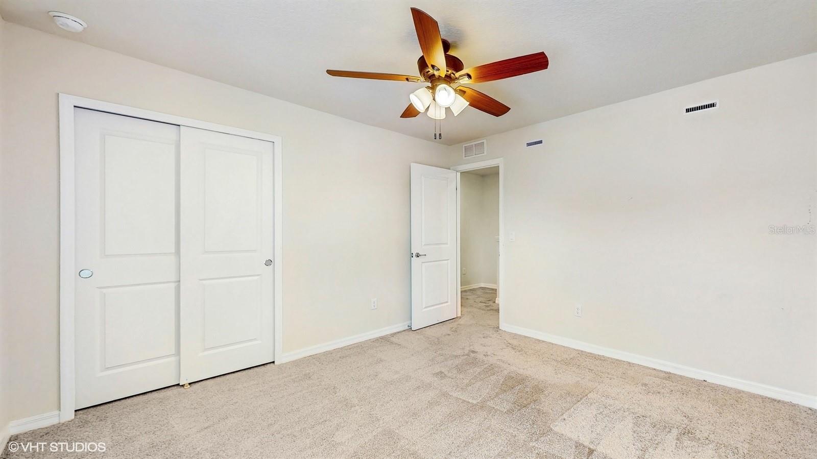 Image 18 of 28 For 4501 Sparkling Shell Avenue