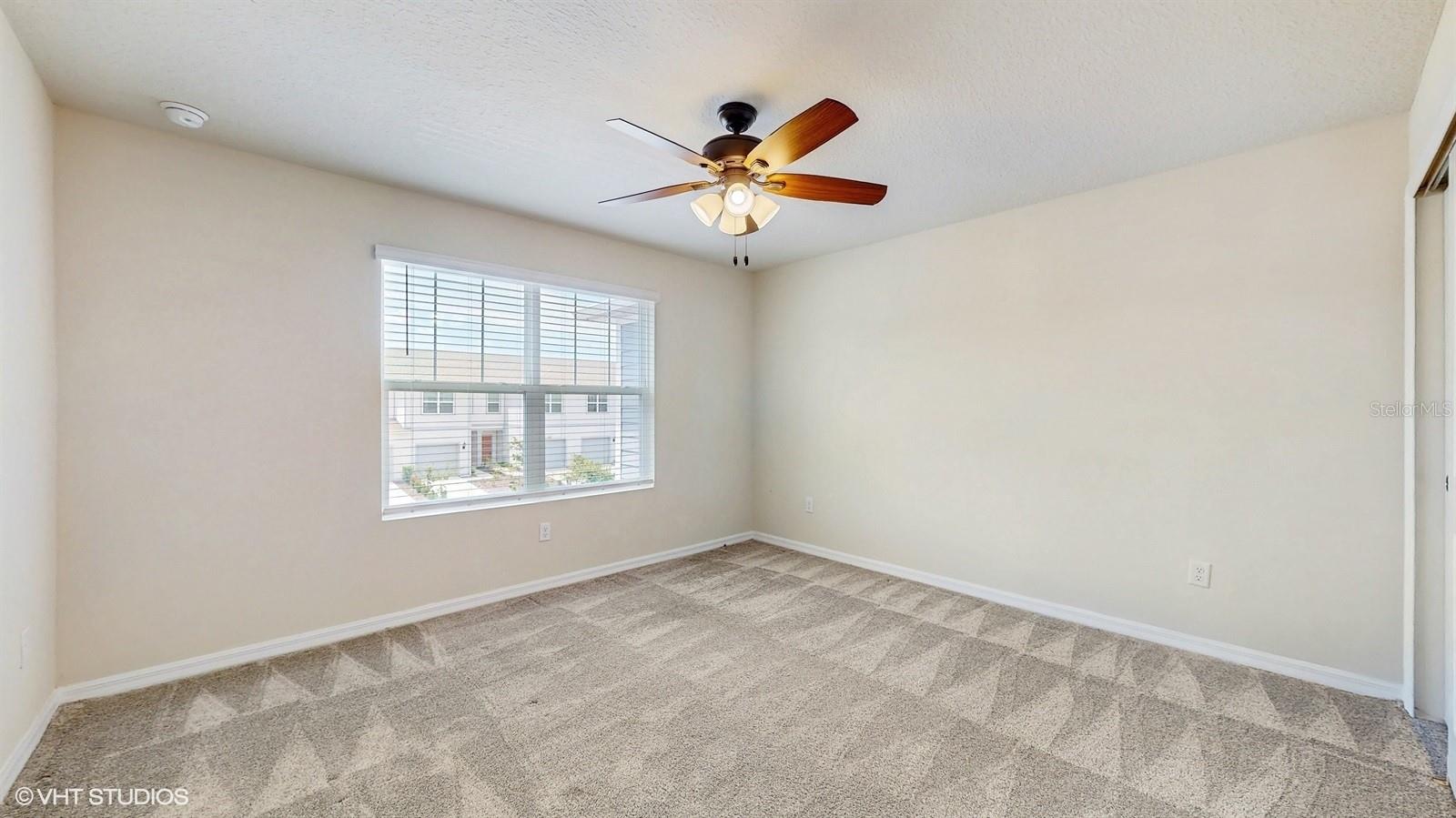 Image 19 of 28 For 4501 Sparkling Shell Avenue