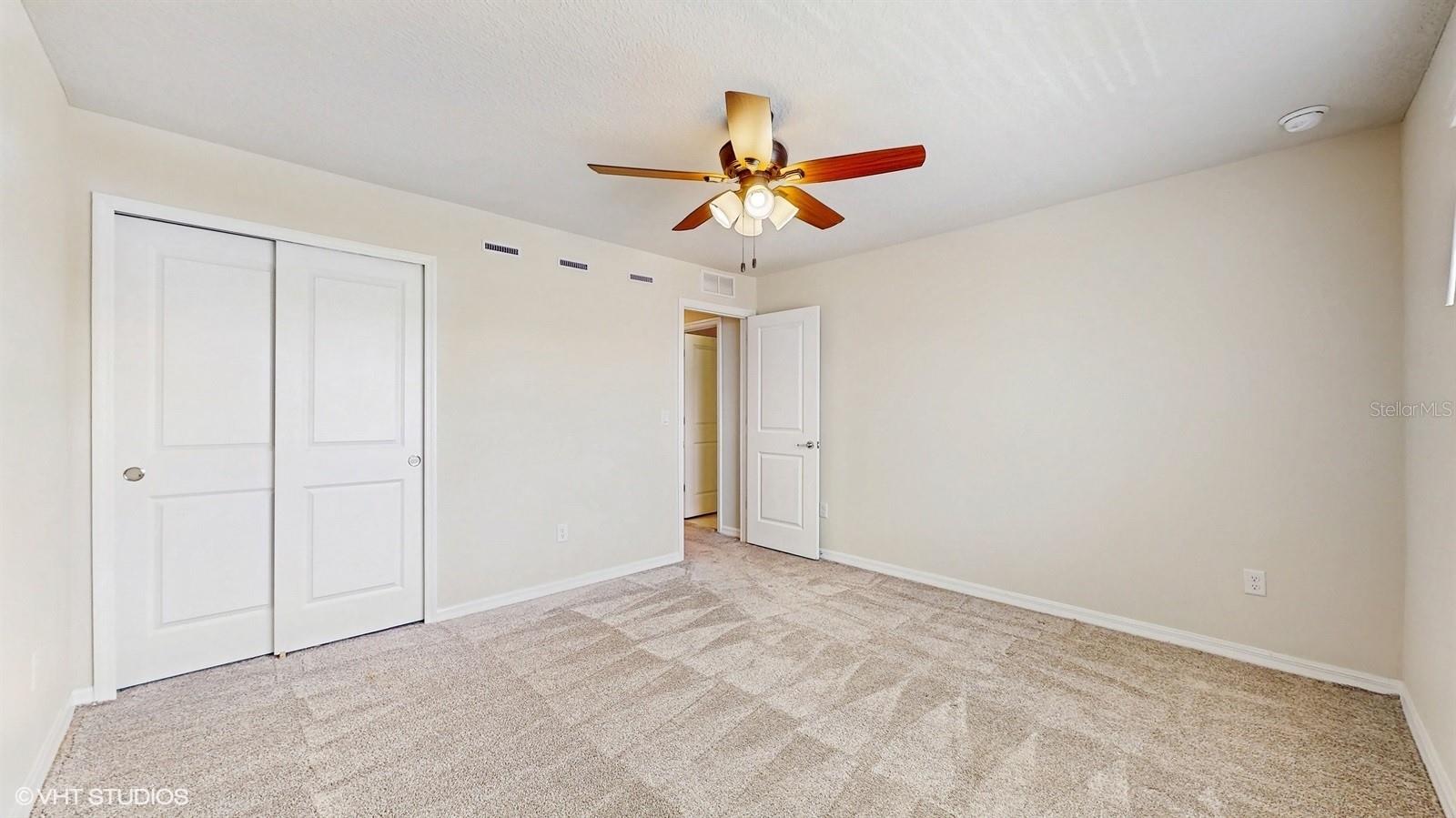 Image 20 of 28 For 4501 Sparkling Shell Avenue