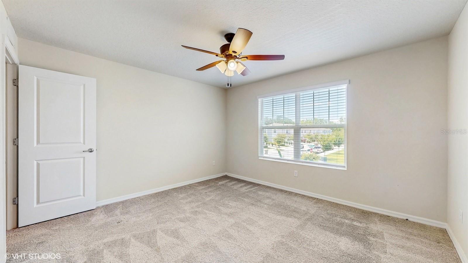 Image 21 of 28 For 4501 Sparkling Shell Avenue