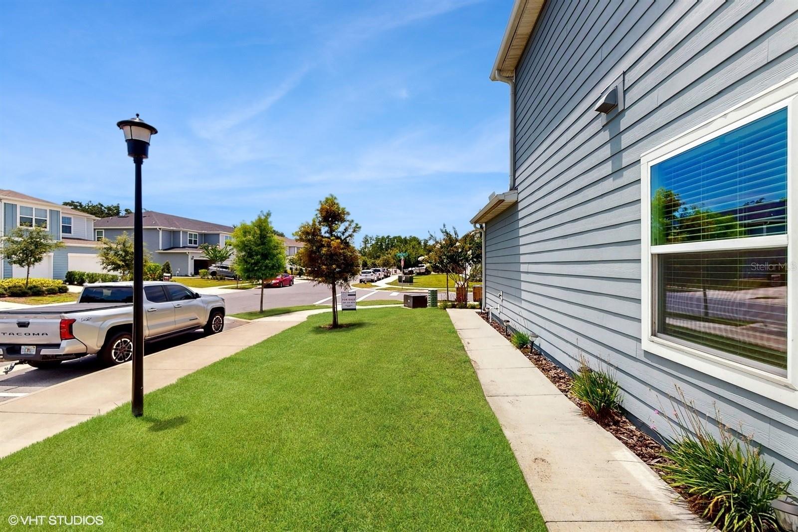 Image 23 of 28 For 4501 Sparkling Shell Avenue