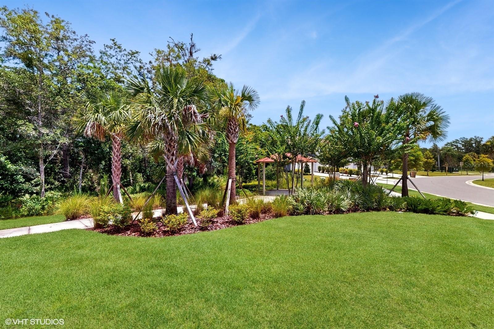 Image 24 of 28 For 4501 Sparkling Shell Avenue