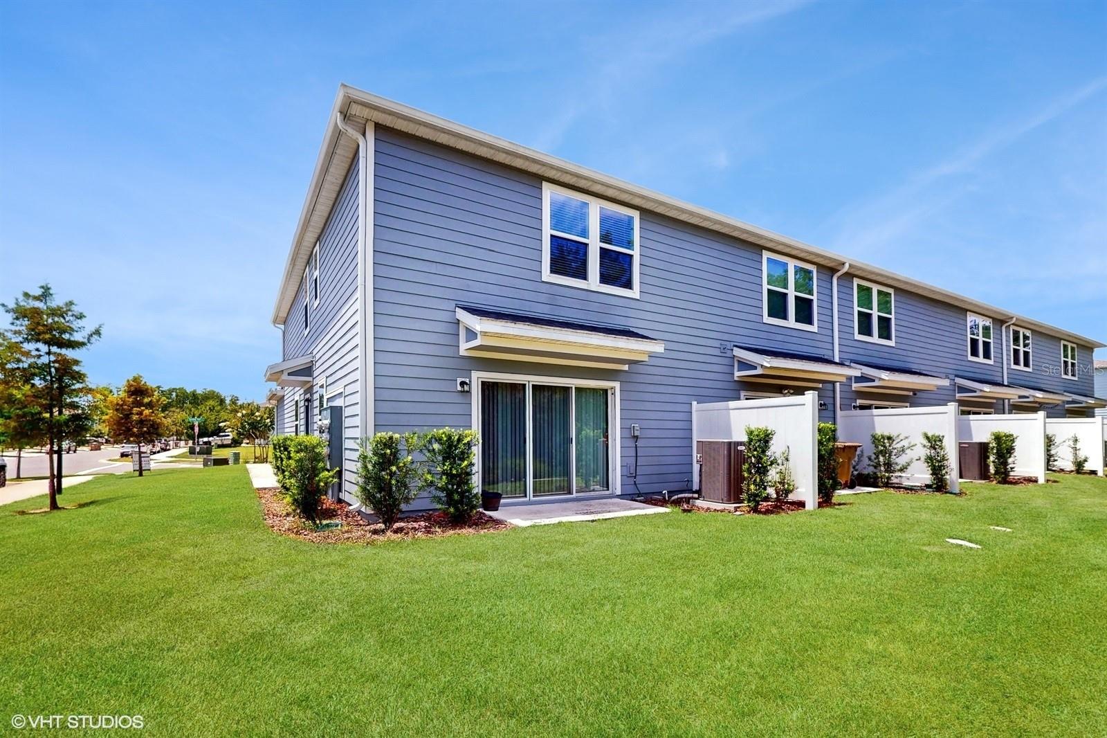 Image 25 of 28 For 4501 Sparkling Shell Avenue