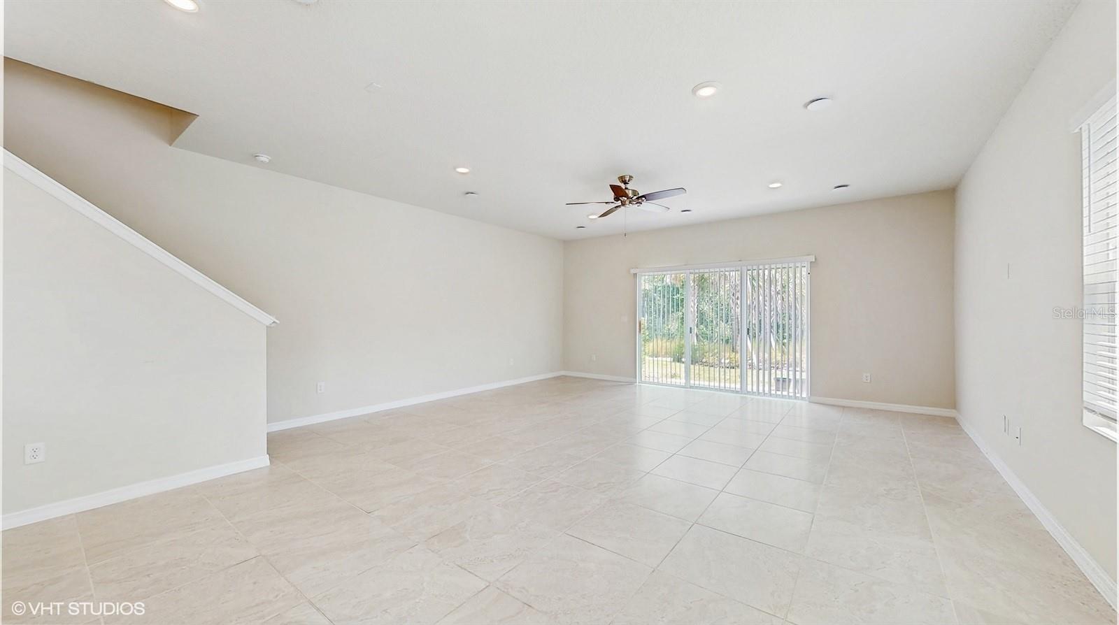 Image 3 of 28 For 4501 Sparkling Shell Avenue