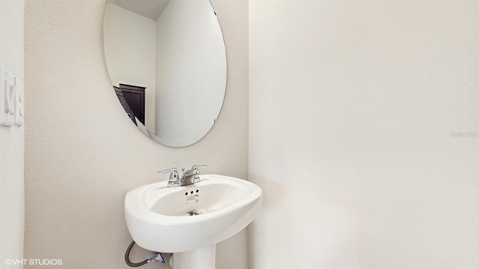 Image 9 of 28 For 4501 Sparkling Shell Avenue