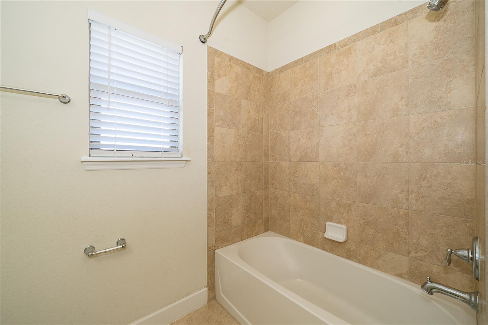 Image 29 of 40 For 9379 Royal Estates Boulevard