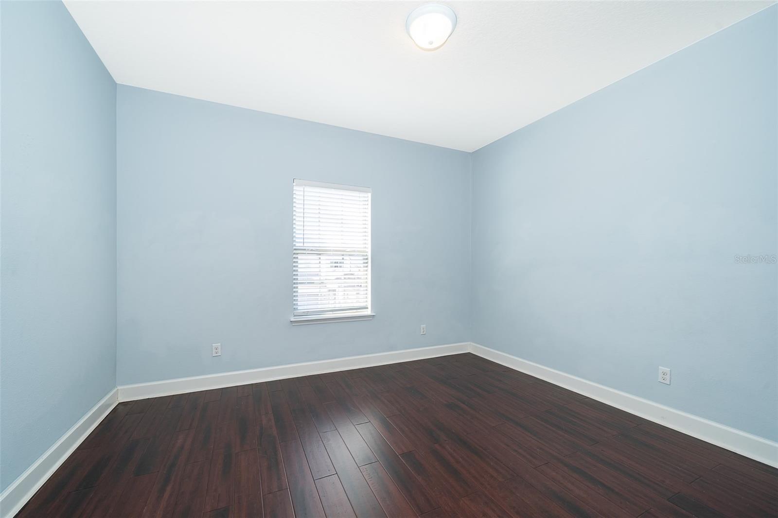 Image 30 of 40 For 9379 Royal Estates Boulevard