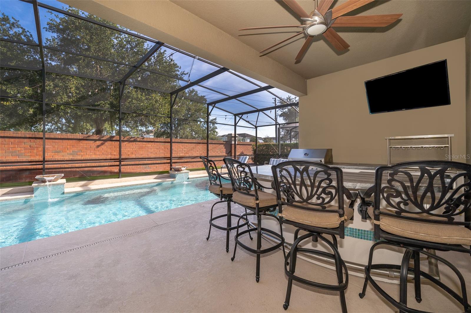 Image 31 of 40 For 9379 Royal Estates Boulevard