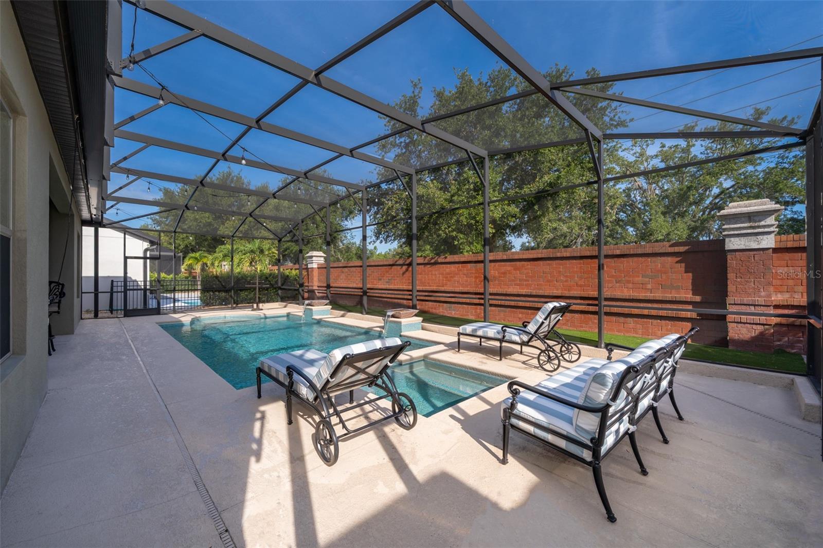 Image 33 of 40 For 9379 Royal Estates Boulevard