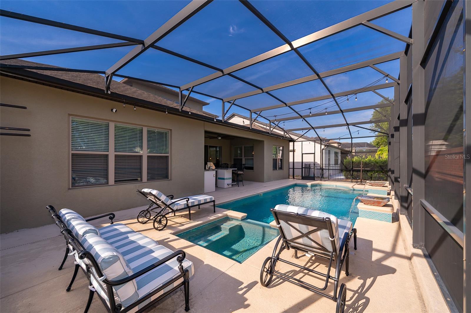 Image 34 of 40 For 9379 Royal Estates Boulevard