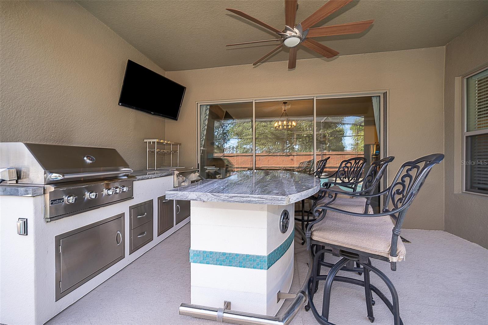 Image 36 of 40 For 9379 Royal Estates Boulevard