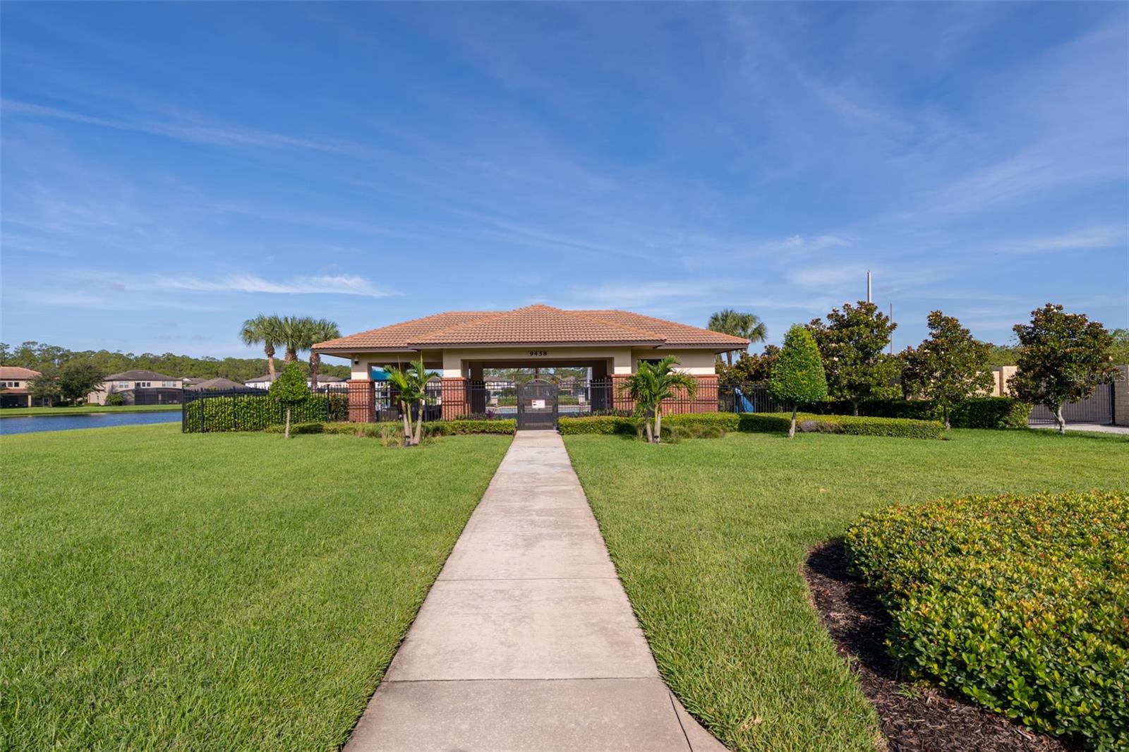 Image 37 of 40 For 9379 Royal Estates Boulevard