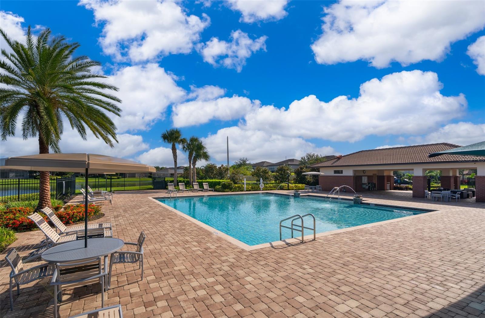 Image 38 of 40 For 9379 Royal Estates Boulevard