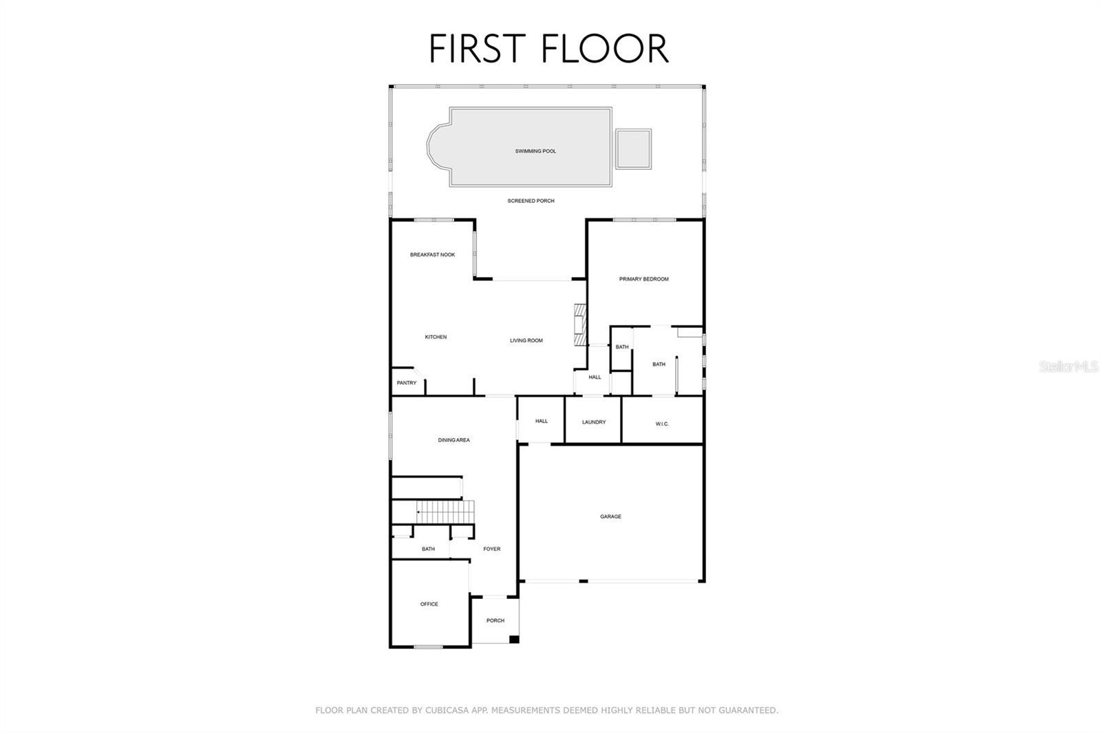 Image 39 of 40 For 9379 Royal Estates Boulevard