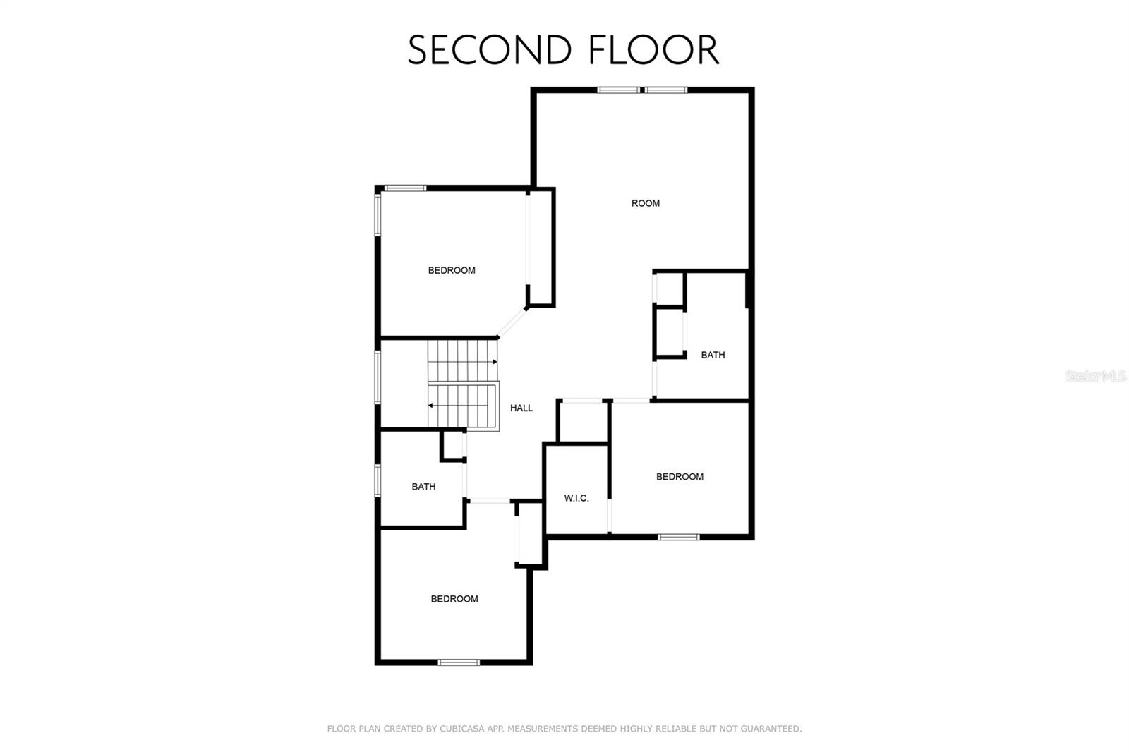 Image 40 of 40 For 9379 Royal Estates Boulevard