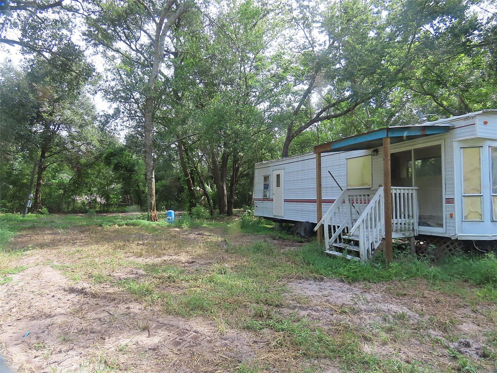 Image 12 of 12 For 32944 County Road 437