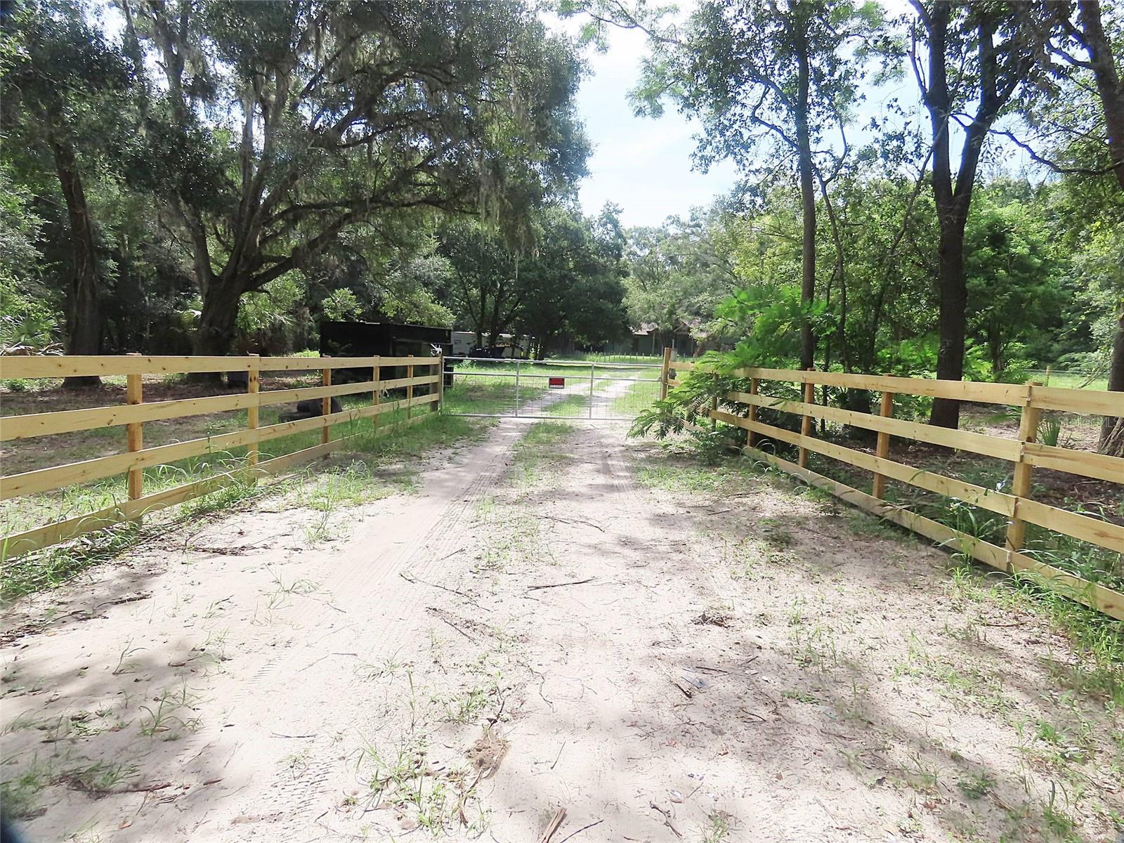 Image 2 of 12 For 32944 County Road 437