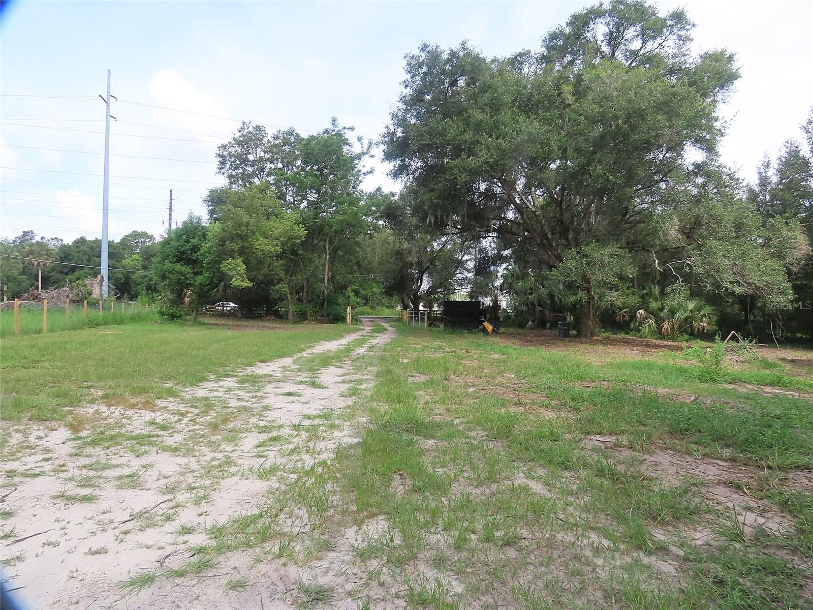 Image 3 of 12 For 32944 County Road 437