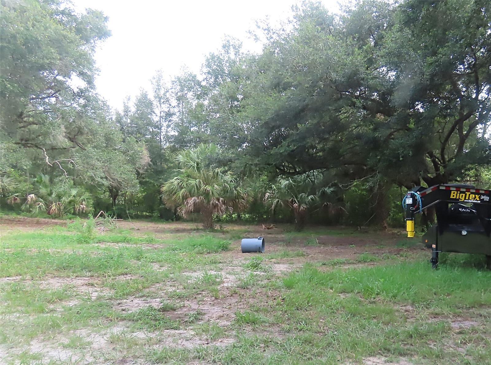 Image 7 of 12 For 32944 County Road 437