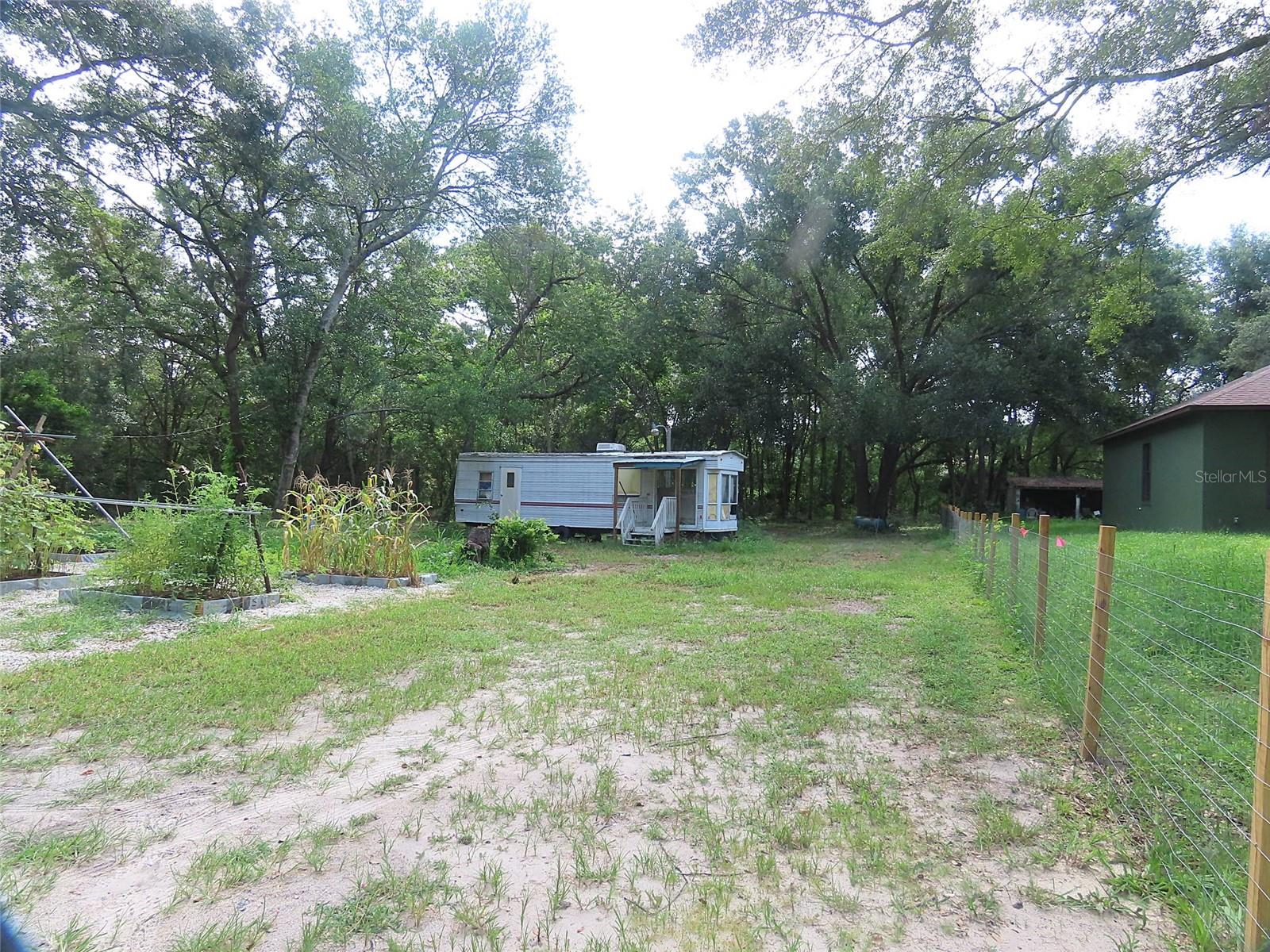 Image 8 of 12 For 32944 County Road 437