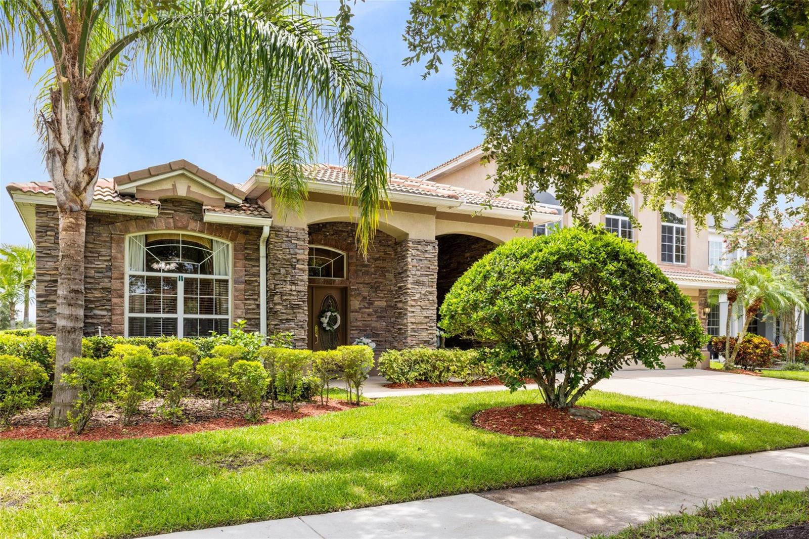 Details for 1331 Marble Crest Way, WINTER GARDEN, FL 34787