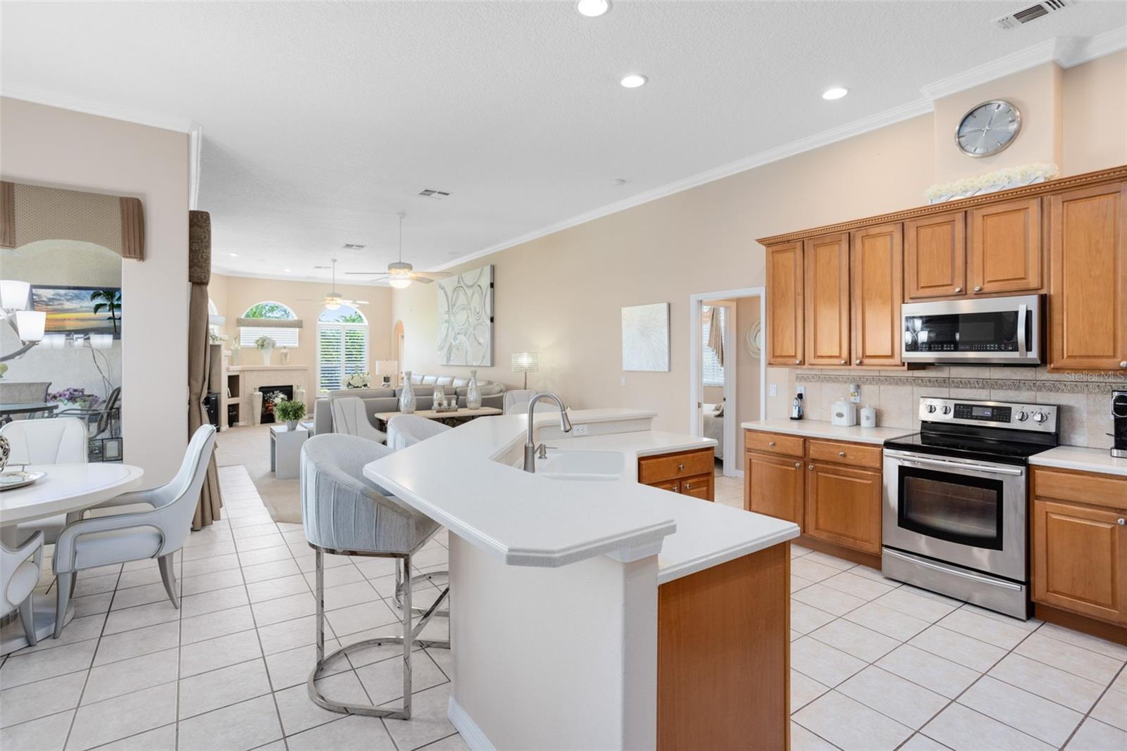 Image 10 of 54 For 1331 Marble Crest Way