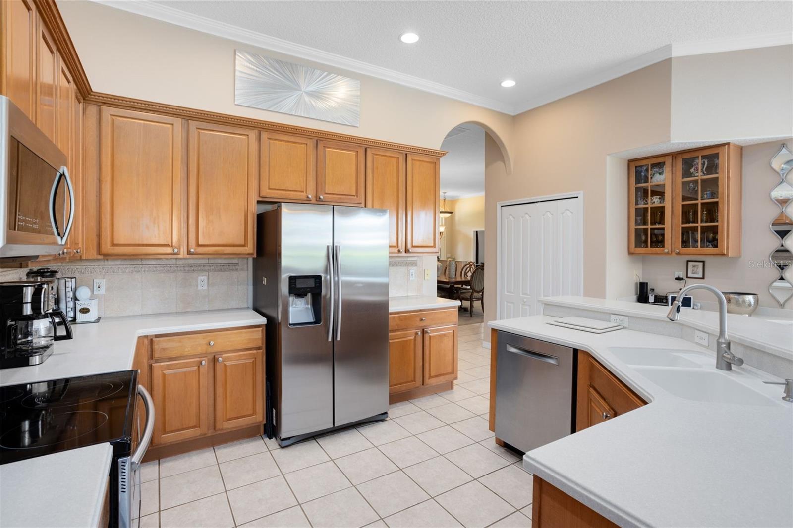 Image 11 of 54 For 1331 Marble Crest Way