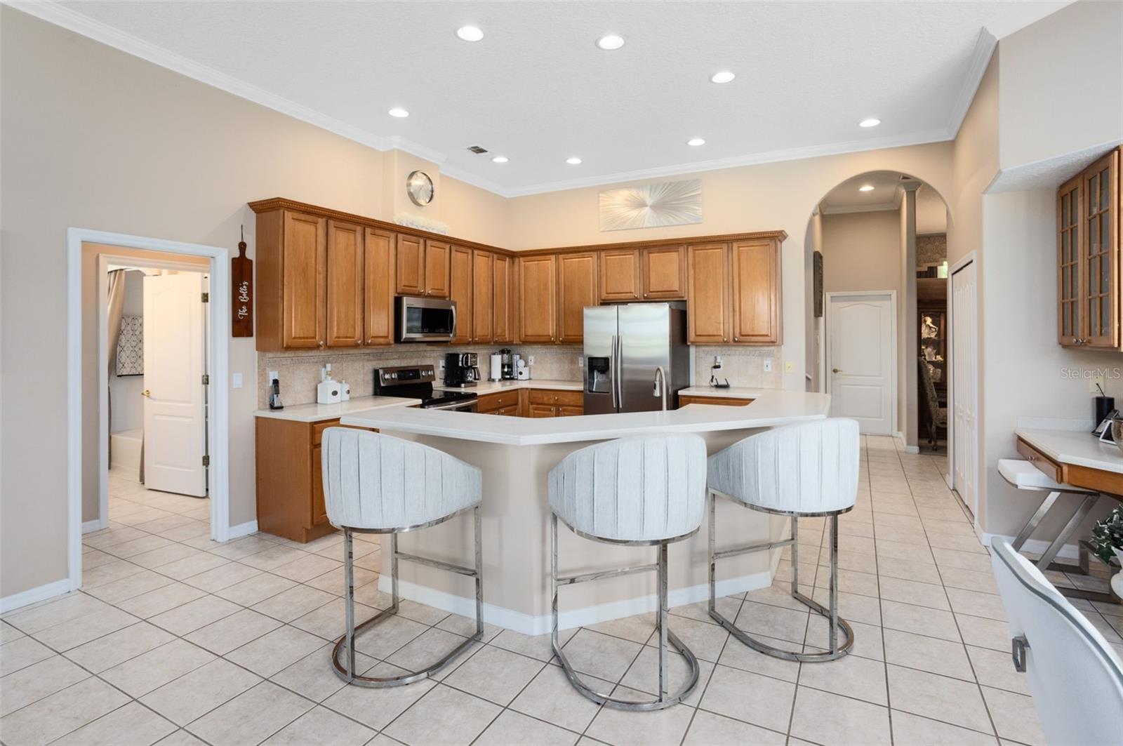 Image 12 of 54 For 1331 Marble Crest Way