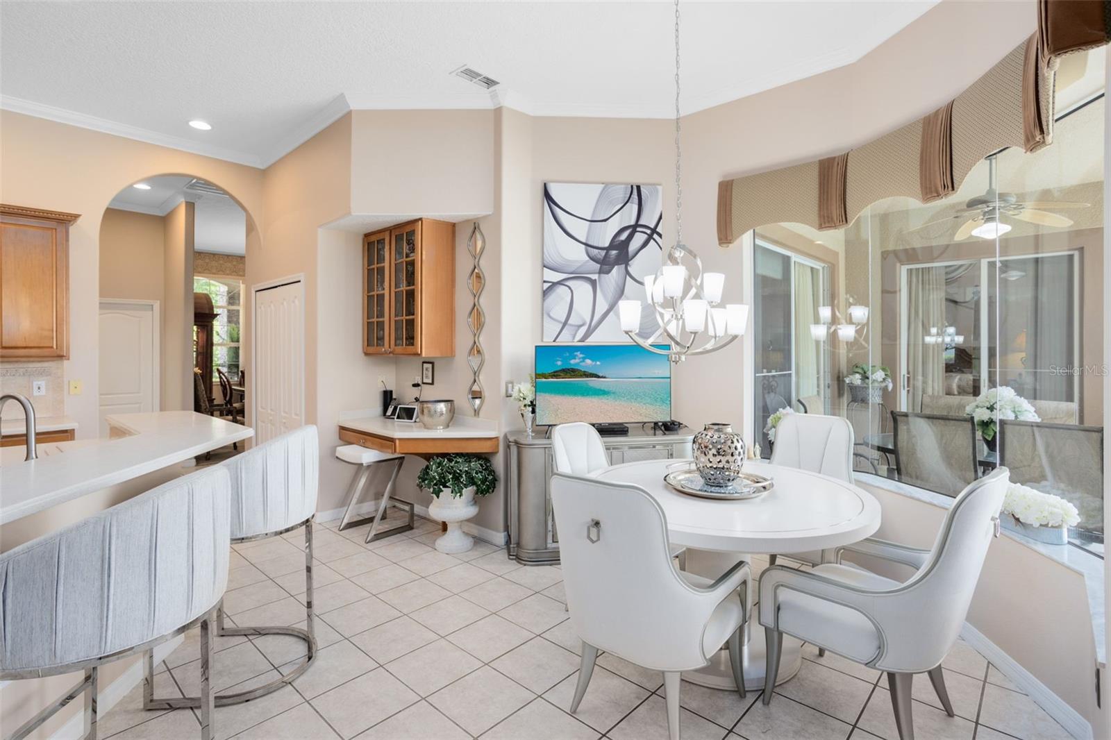 Image 13 of 54 For 1331 Marble Crest Way