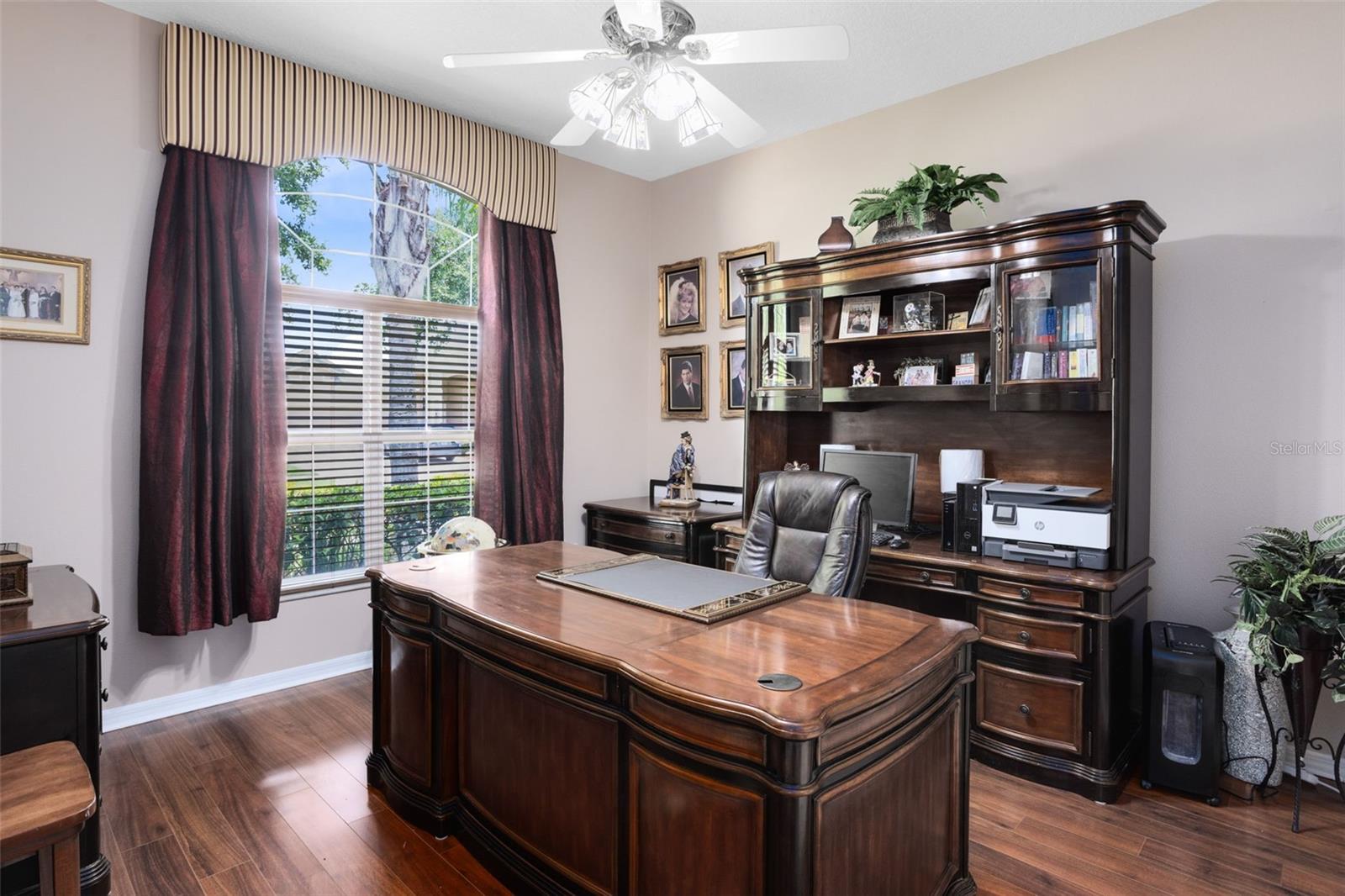 Image 14 of 54 For 1331 Marble Crest Way