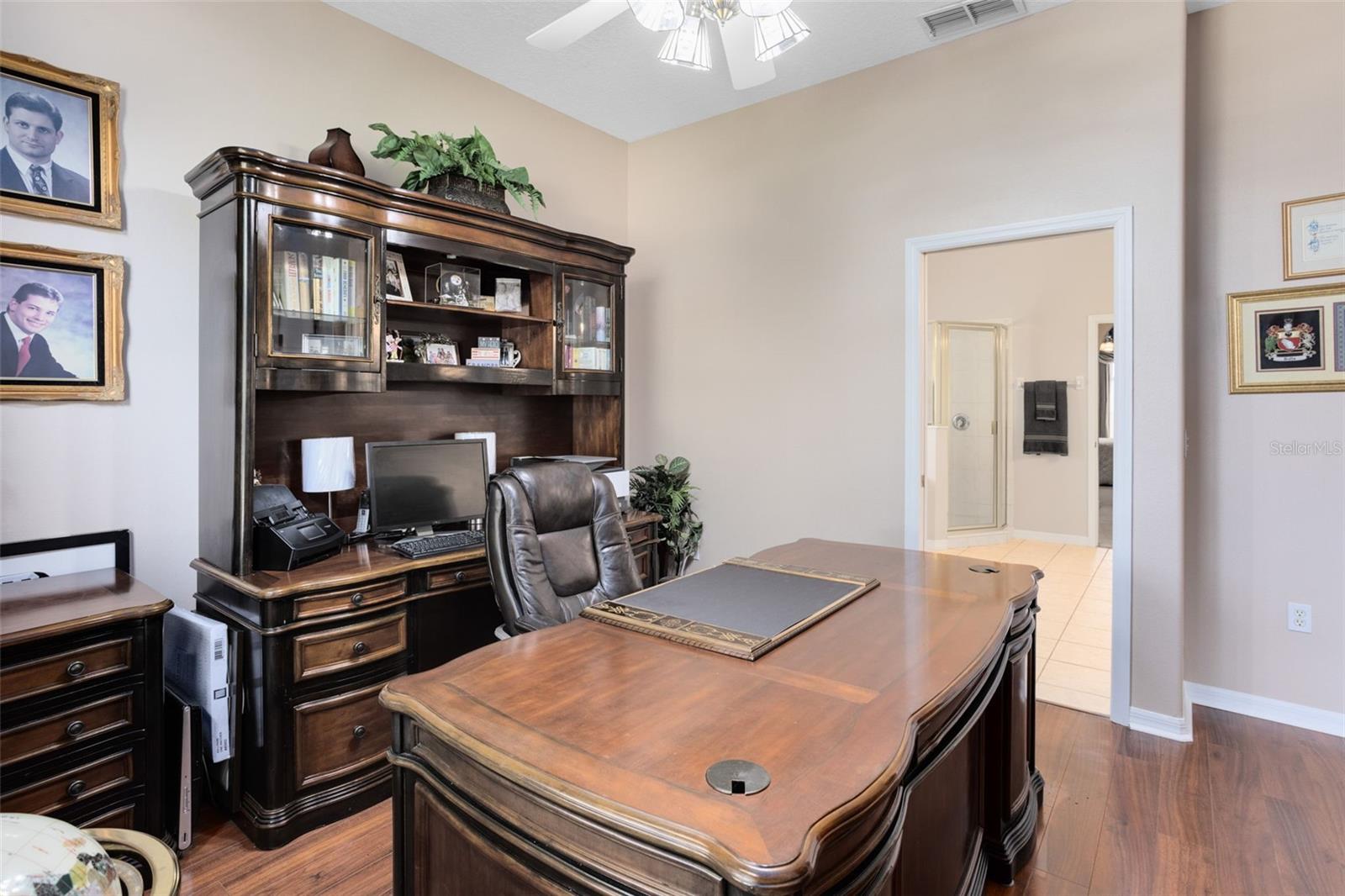 Image 15 of 54 For 1331 Marble Crest Way