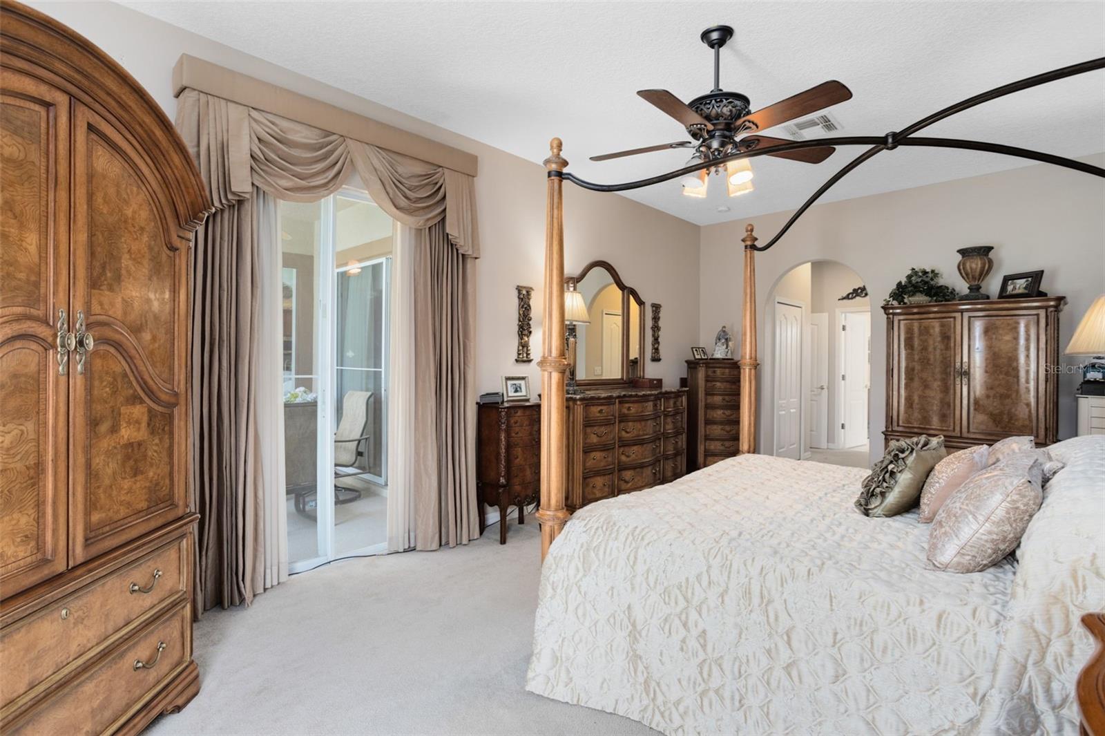 Image 17 of 54 For 1331 Marble Crest Way