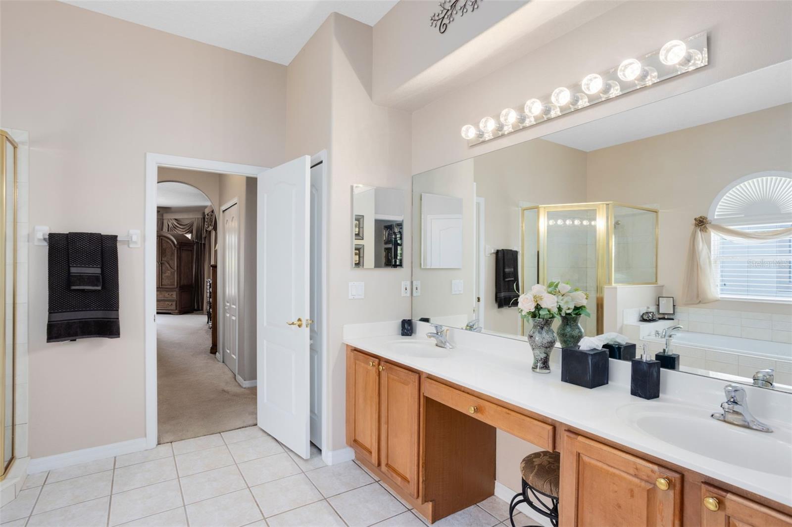 Image 18 of 54 For 1331 Marble Crest Way